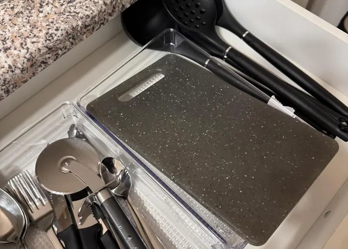 Lejlighed Paderborn Apartment Paderborn